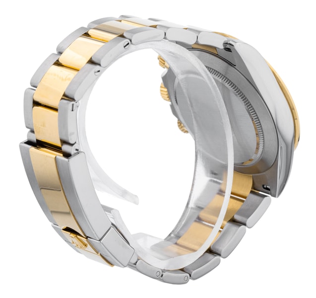 Rolex Daytona 116503